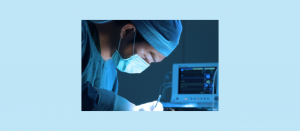 MedTech Doctor