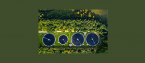 Technologie & Industrie 3 Water Purification