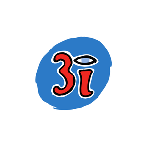 Leistungen 29 3i_Logo