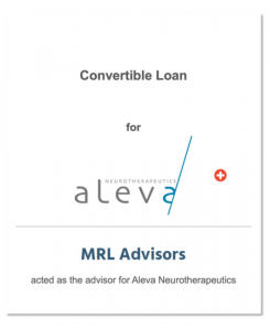 Aleva_Loan