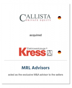 Callista