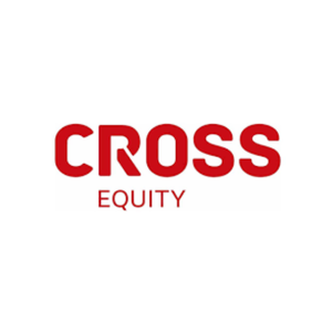 Leistungen 28 Cross_Logo