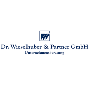 Leistungen 25 Dr_Wieselhuber_Logo