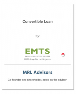 EMTS_Loan