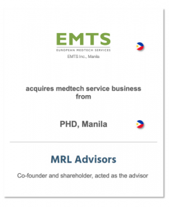 EMTS_PHD