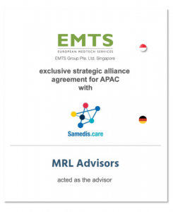 EMTS_Samedis
