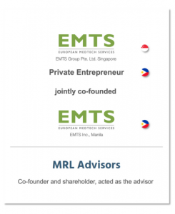 EMTS_Singapore-1