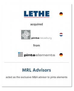 Lethe