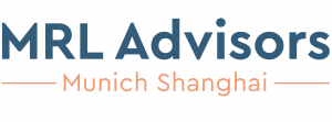 MRL Advisors MRL Advisors