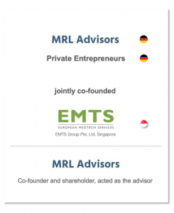 MRL_EMTS-1