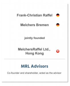 MRL_HK