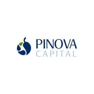 Leistungen 30 Pinova_Logo