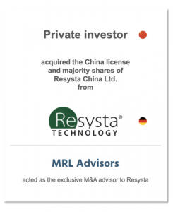 Resysta-1