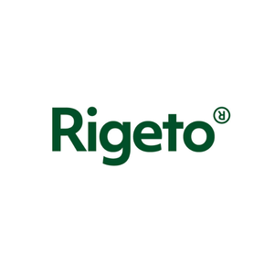 Leistungen 26 Rigeto_Logo