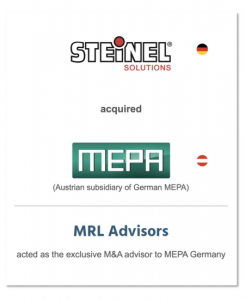 Steinel