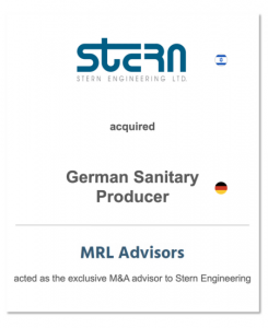 Stern