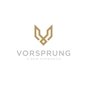 Leistungen 23 Vorsprung_Logo