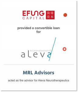 aleva_III