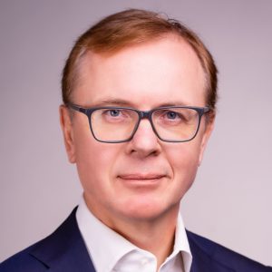 Bild von Frank-Christian Raffel