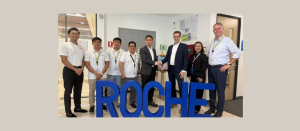 EMTS Roche