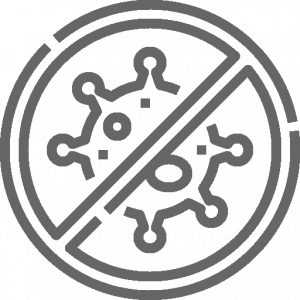 Next generation Antibiotika