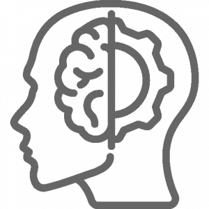 Deep Brain Stimulation (DBS)