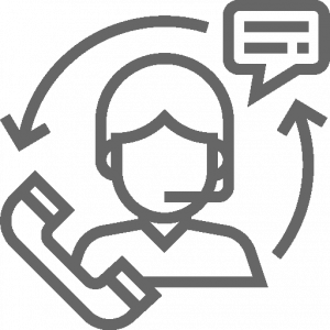 Healthcare Service IT