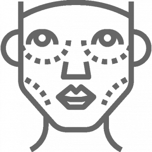 Ästhetische Medizin