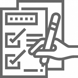 Registrierungs-Agenturen in Asien