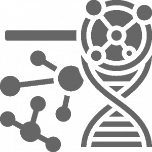 Molekulardiagnostik (PCR)