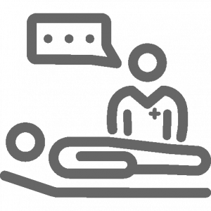 Individualisierte Krebsdiagnose