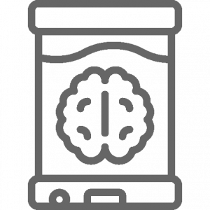 Organprotektive Lösungen (Herzchirurgie)