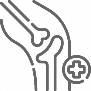 Orthopädische Implantate