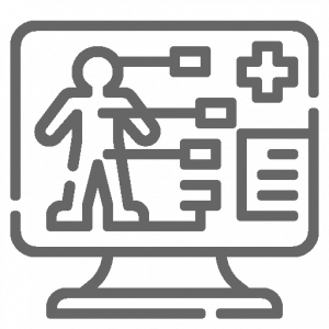 Geräte für das Schmerz-Management