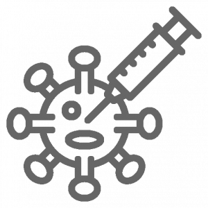 Individualisierte Medizin
