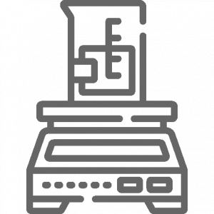 Pharma-Diagnostik und Messverfahren (QS)