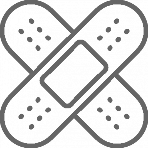 Transdermale therapeutische Systeme