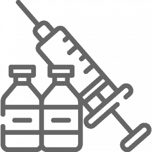 Veterinäre Impfstoffe