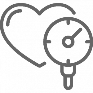 Ausrüstung für Life Science Entwicklung