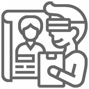 Augmented and virtual reality Lösungen für Pharma-Industrie