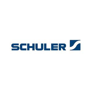 Schuler_Logo-transparent