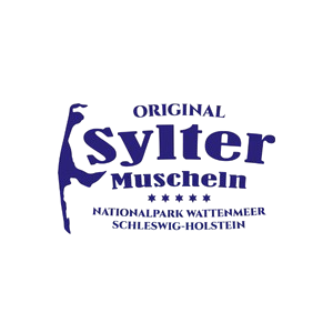 Sylter_Logo-transparent