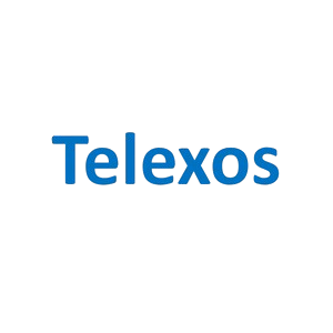 Telexos_Logo-transparent