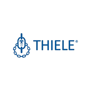 Thiele_Logo-transparent