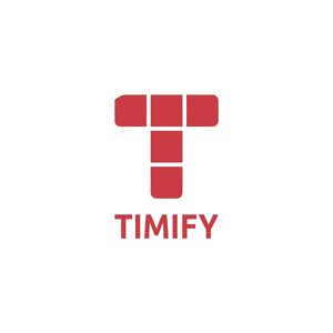 Timify_Logo-transparent