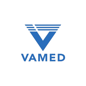 Vamed_Logo-transparent