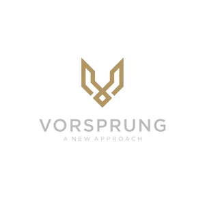 Vorsprung_Logo-transparent