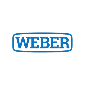 Weber_Logo-transparent