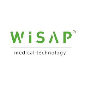 Wisap_Logo-transparent