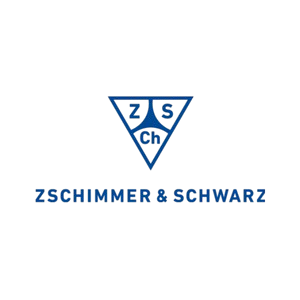 ZschimmerSchwarz_Logo-transparent
